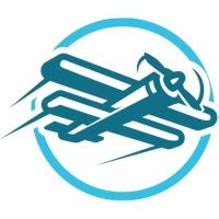 asiaexchange.com|ARIA Exchange.